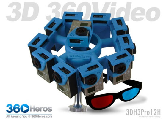 360Heros-3DH3Pro12H