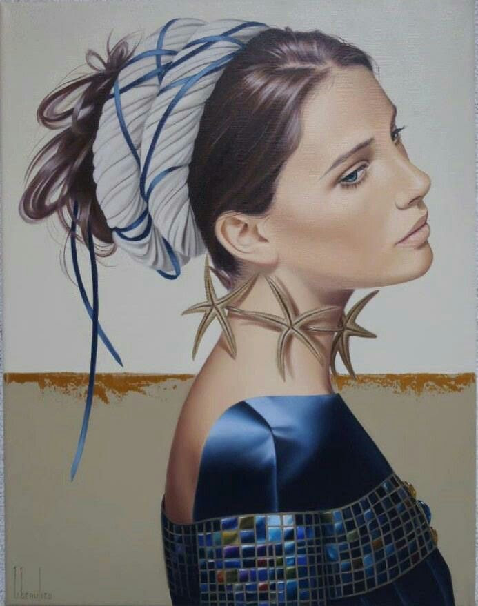http://img-fotki.yandex.ru/get/3604/43581873.a6/0_a128c_6070837d_orig.jpg
