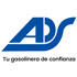 Diesel barato Albacete