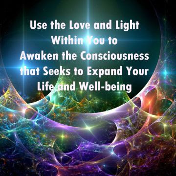 awakening-consciousness