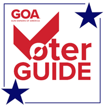 GOA voter guide