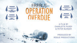 Erebus: Operation Overdue - Uncovering the Truth Behind a Mysterious Plane Crash