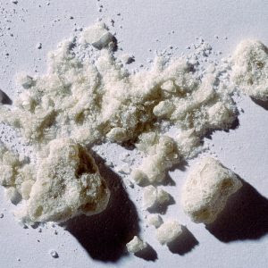 Buy MDMA Powder Online