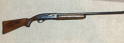 Remington 11-48.jpg