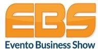 EBS