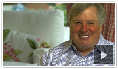http://www.dickmorris.com/wp-content/uploads/151007.jpg