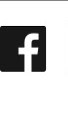 emailstationery.com