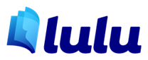 Lulu.com