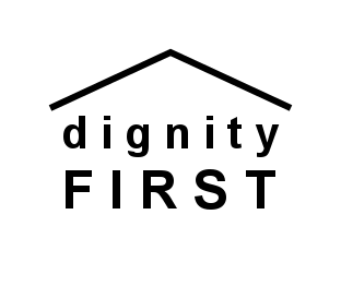 dignity_first
