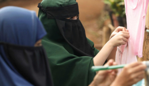 Indonesia: “Islamic revival” sees hijrah movements flourishing on campus, thanks to the Saudis