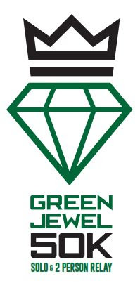 Green Jewel 