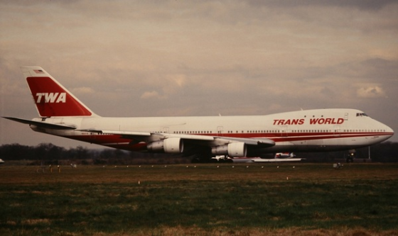 TWA 800: 25 Years of Deep State Deception Image-1041
