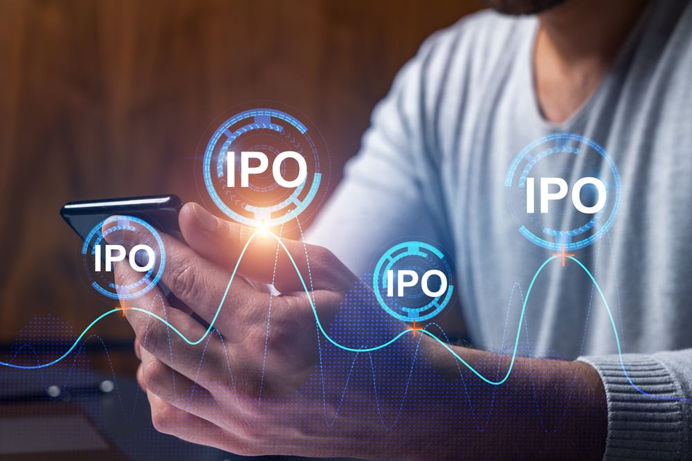 If you liked IPOs before, you'd love them now If you liked IPOs before, you'd love them now