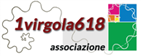 ass. 1virgola618