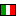 ITALIA