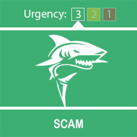 Message Type Icon