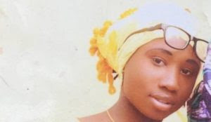 Nigeria: Muslim family returned escaped Christian girl to jihadi captors