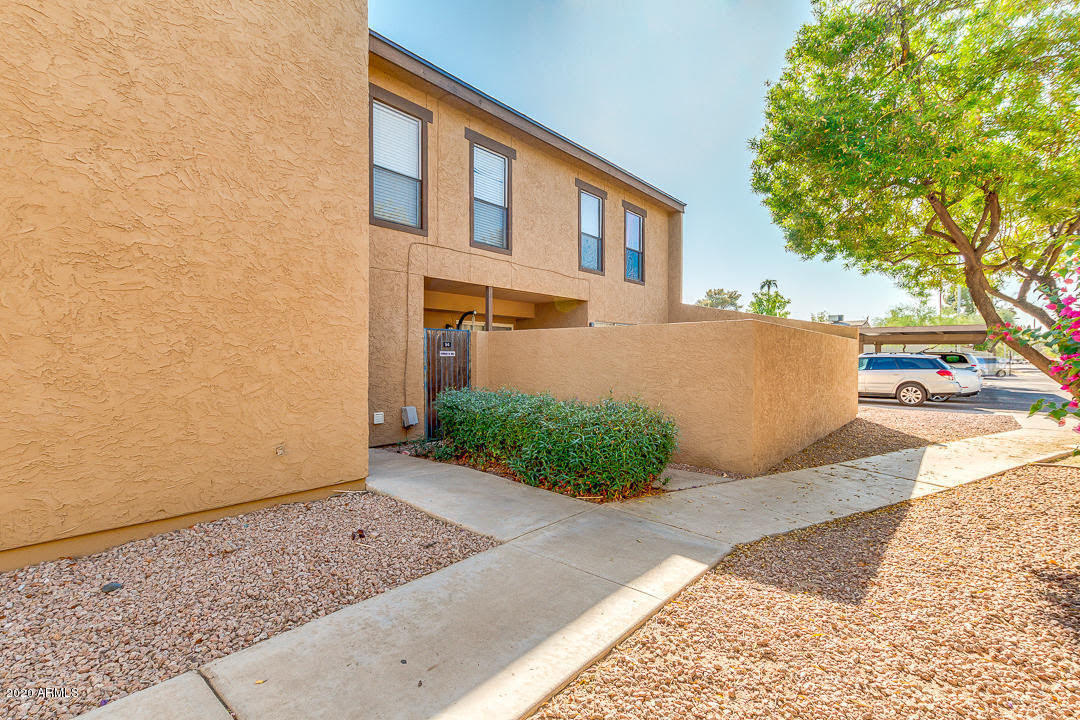 1051 S Dobson Rd Unit 180, Mesa, AZ 85202 wholesale condo listing 