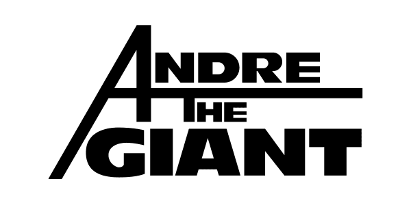 home-logo-andre-the-giant image