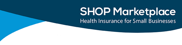 SHOP Marketplace header
