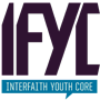 IFYC-Logo_small90px copy