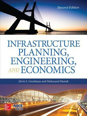 Infrastructure Planning, Engineering and Economics EPUB