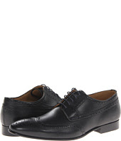 See  image Paul Smith  Franz Wingtip 
