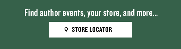 Stores & Events Author Events, FREE Wi-Fi, and more | STORE LOCATOR