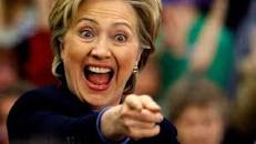 Russia Routed Millions To Influence Clinton In Uranium Deal An Informant Tells Congress (Video) Russia Routed Millions To Influence Clinton In Uranium Deal An Informant Tells Congress (Video)