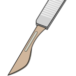 Dessin_scalpel_2.svg