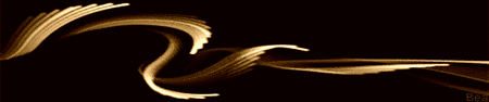 wygltUSizKEORrTQqC2Nk0Ug4hf6FDz7Lcu2SYFxlGnPRsLO_T3n36kqlspaL6no.gif