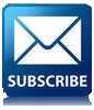 Click here to subscribe to updates on Emergencies and IAQ. 