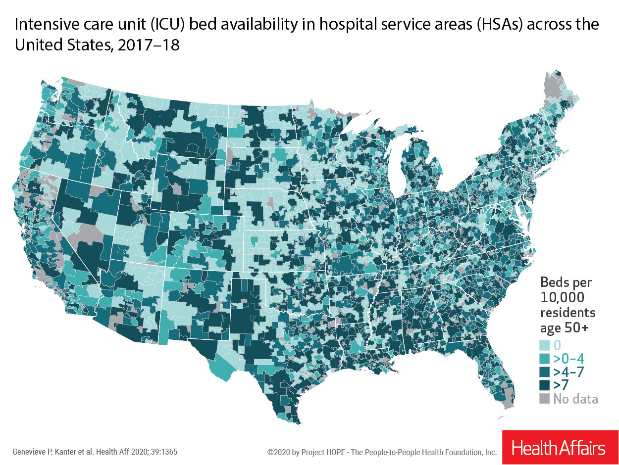 gesti-n-en-salud-p-blica-nearly-half-of-low-income-communities-have-no