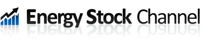 Energy Stock Channel