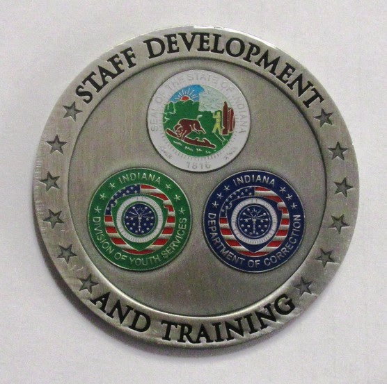 Coin 2