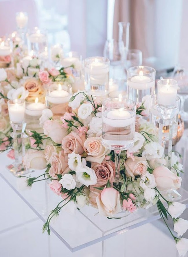 Flores Boda Clasica1