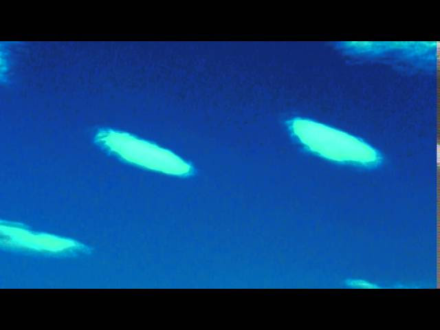 UFO News ~ UFO Over Las Vegas, Nevada Near Hotels and MORE Sddefault