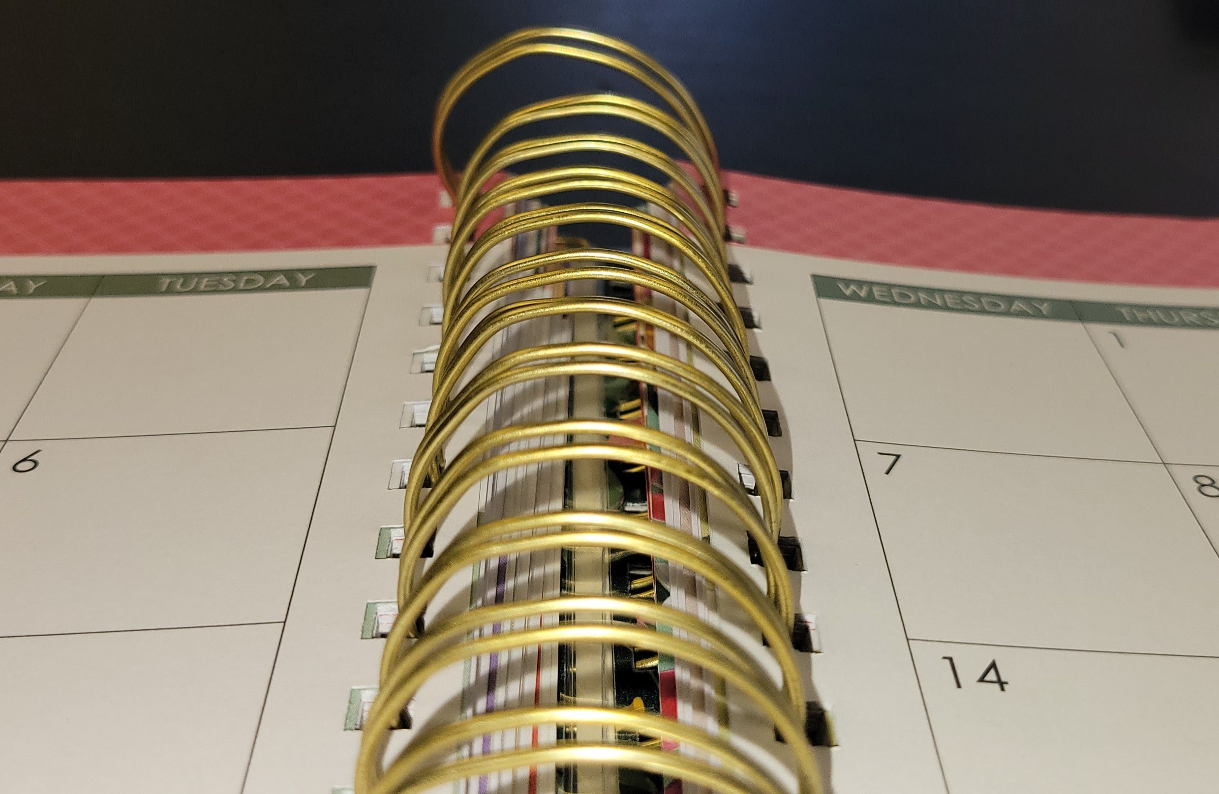 What Makes A Planner What Makes A Planner