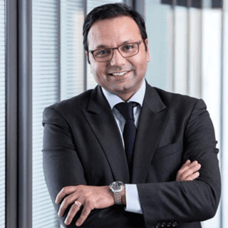 Saurabh Chawla-1