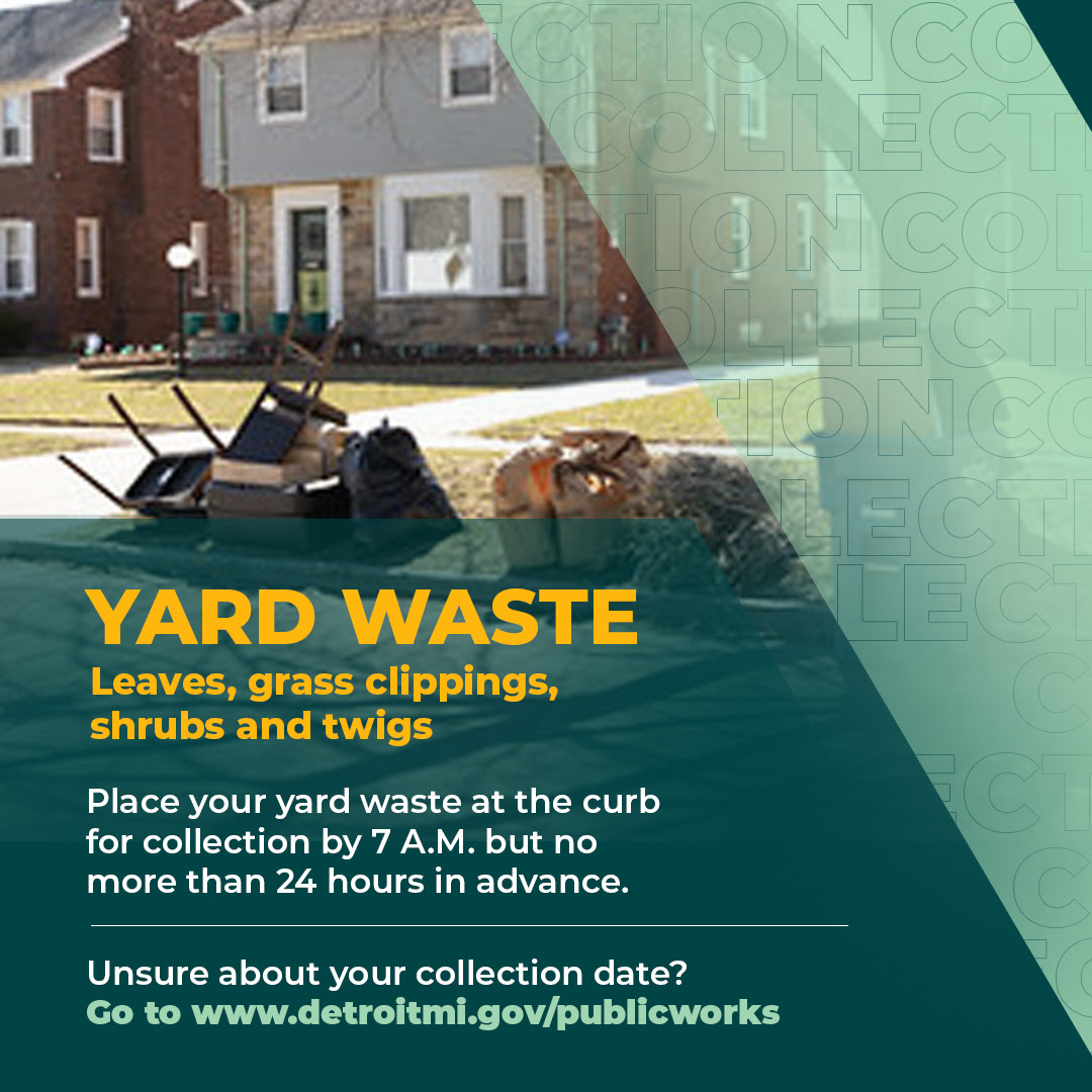 Yard Waste 2022 graphic2