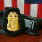 fbi_badge__gun