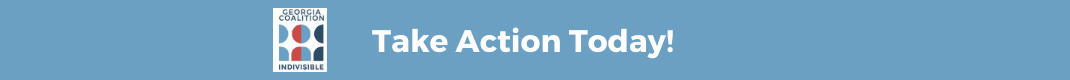 February 7th Education Hearing - Attend, Call, Email - Censorship in the Classroom