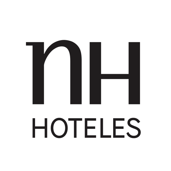 nh hoteles en twitter