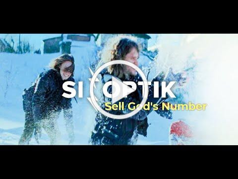 Sinoptik - Sell God's Number | Official Music Video 2021