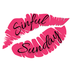 Sinful Sunday