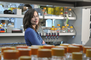 yeast opioids smolke