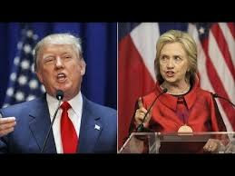 Wikileaks Outs Hillary's Wikileaks Outs Hillary's