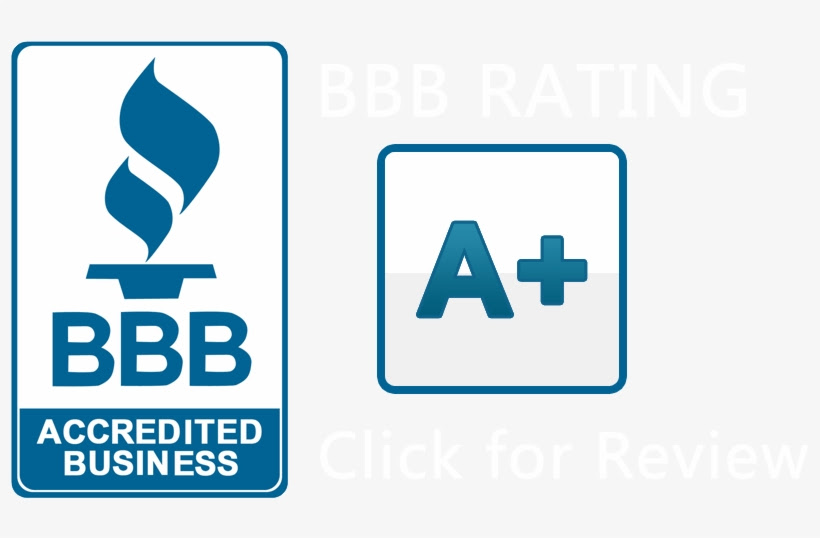 Bbb Accredited Business Logo PNG Image | Transparent PNG Free ...