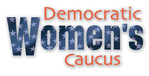 Democratic Women's Caucus