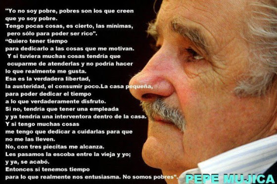 sobre - COLAPSO (1) Un estudio de la NASA advierte sobre el colapso de nuestra civilización... 551110_245870175533020_995950404_n